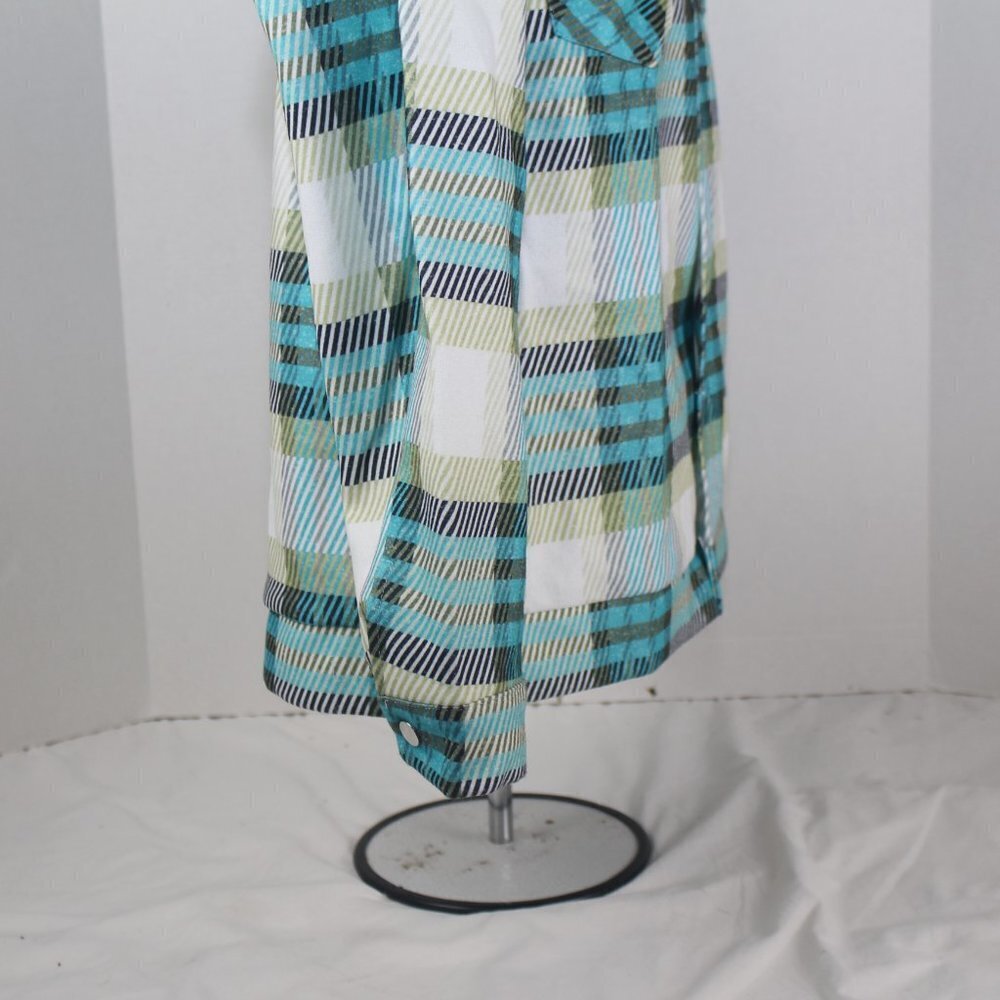 SHEIN - Picture 9 of 10